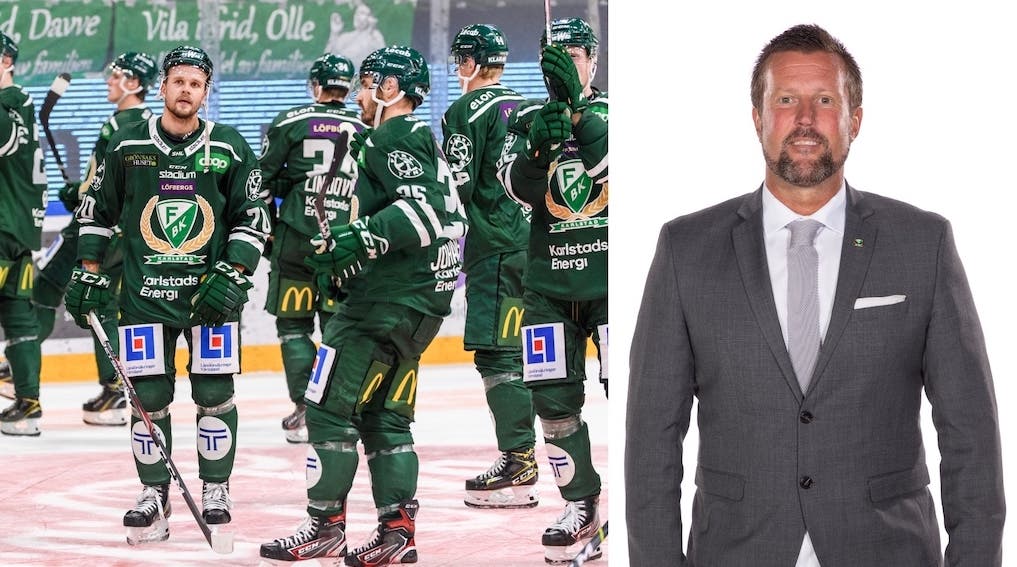 (15599) Peter Jakobsson/Färjestad BK