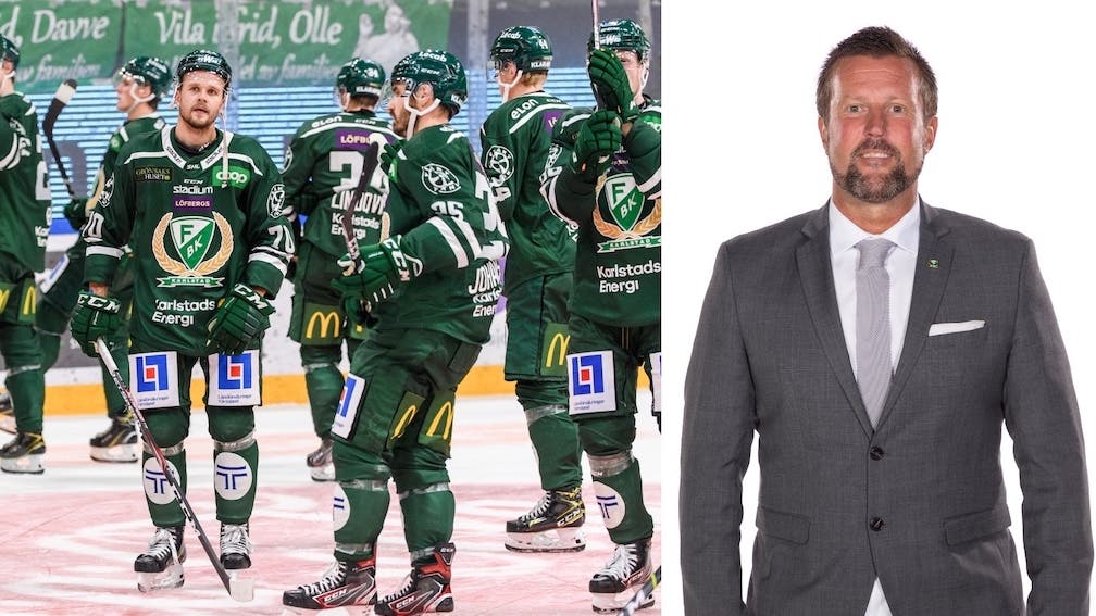 (15599) Peter Jakobsson/Färjestad BK