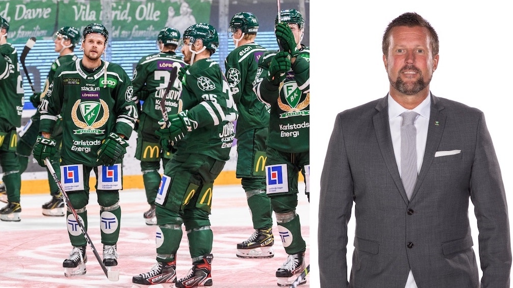 (15599) Peter Jakobsson/Färjestad BK