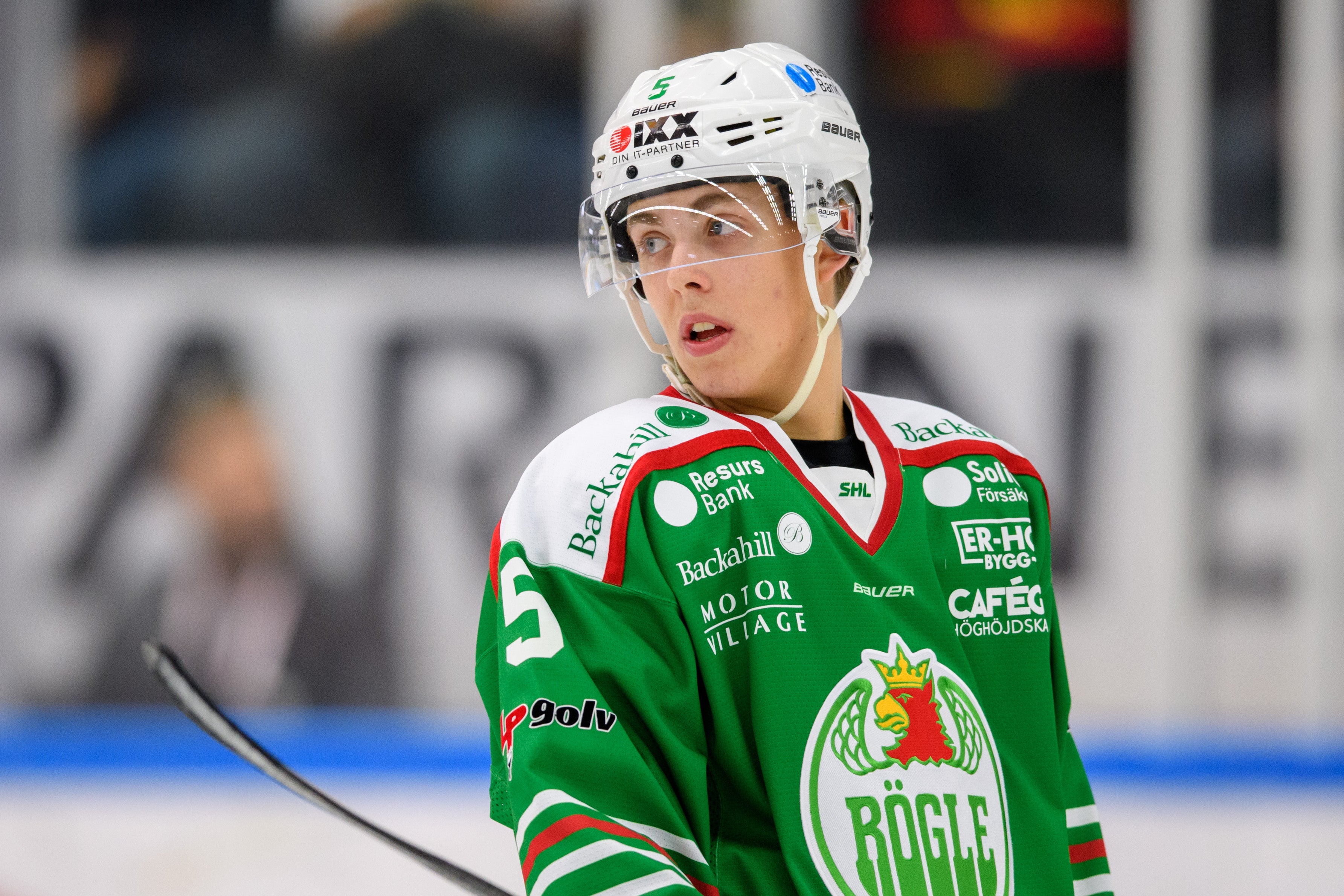 (12864) Samuel Johannesson