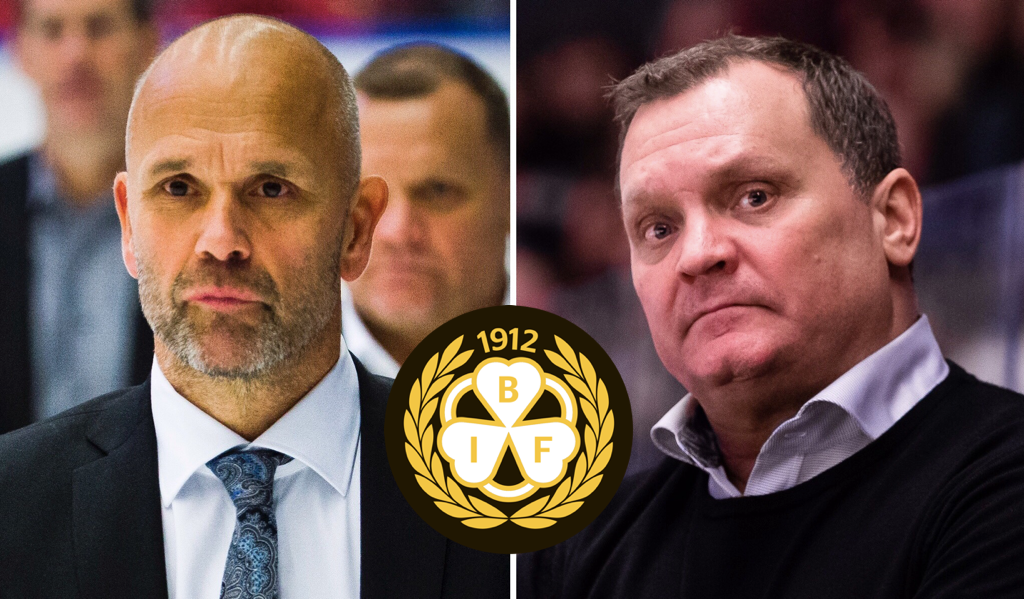 (6476) Sjödin/Sundquist