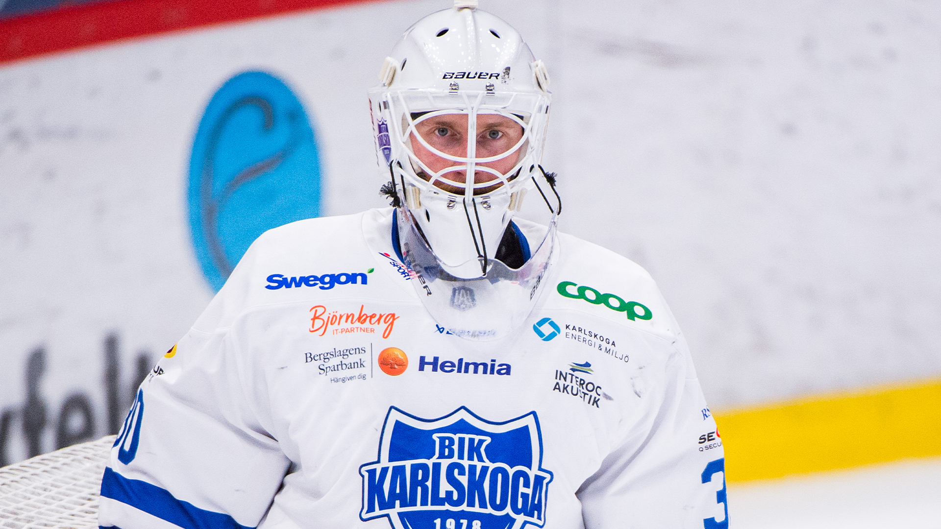 Brattström