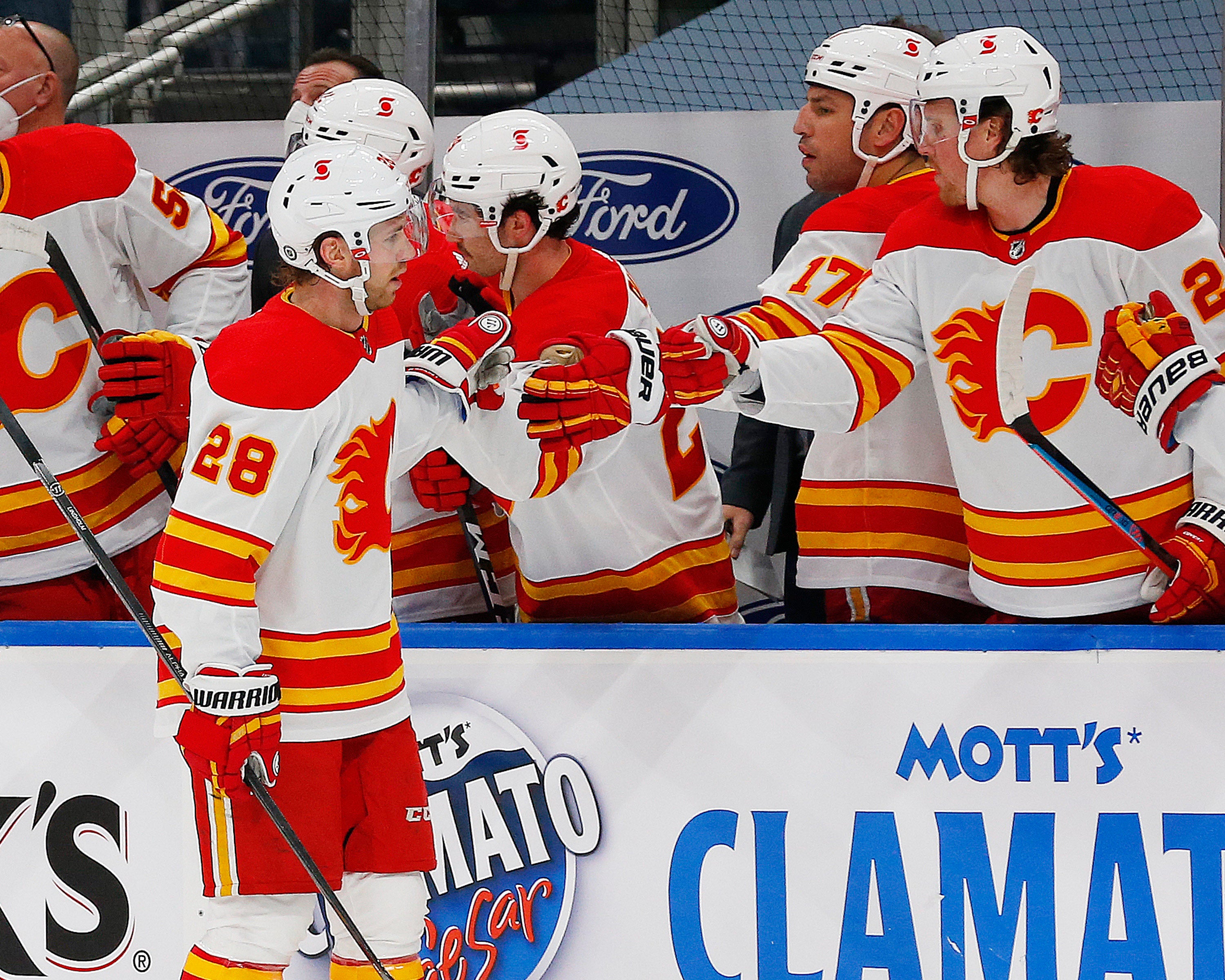 (19363) Elias Lindholm