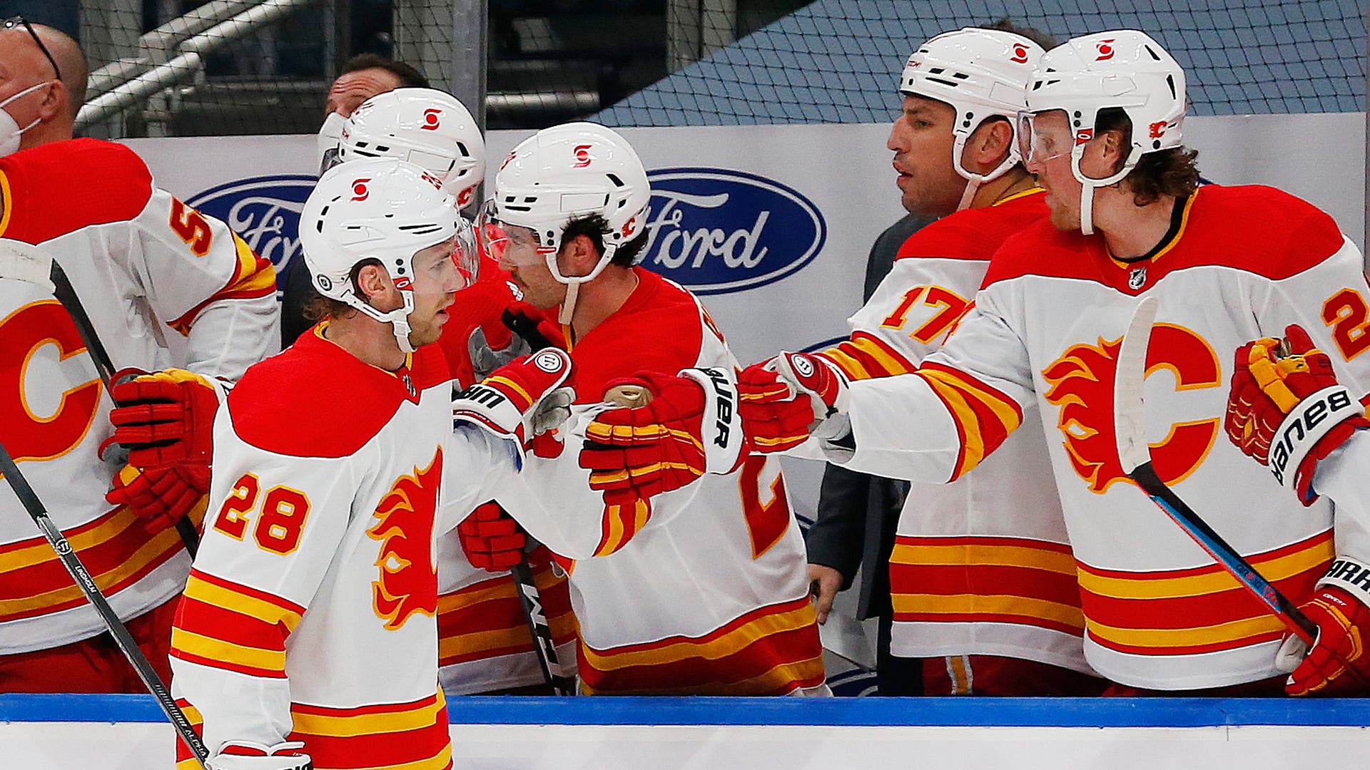 (19363) Elias Lindholm