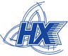 Neftekhimik Nizhnekamsk