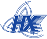 Neftekhimik Nizhnekamsk