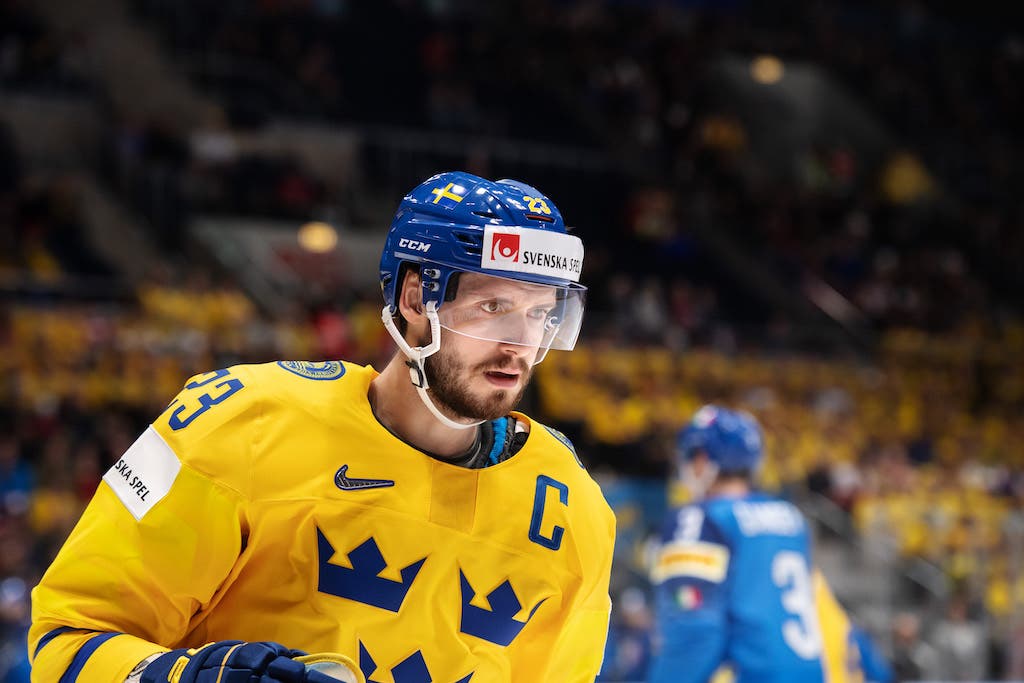 (8611) Oliver Ekman-Larsson-redigerad2