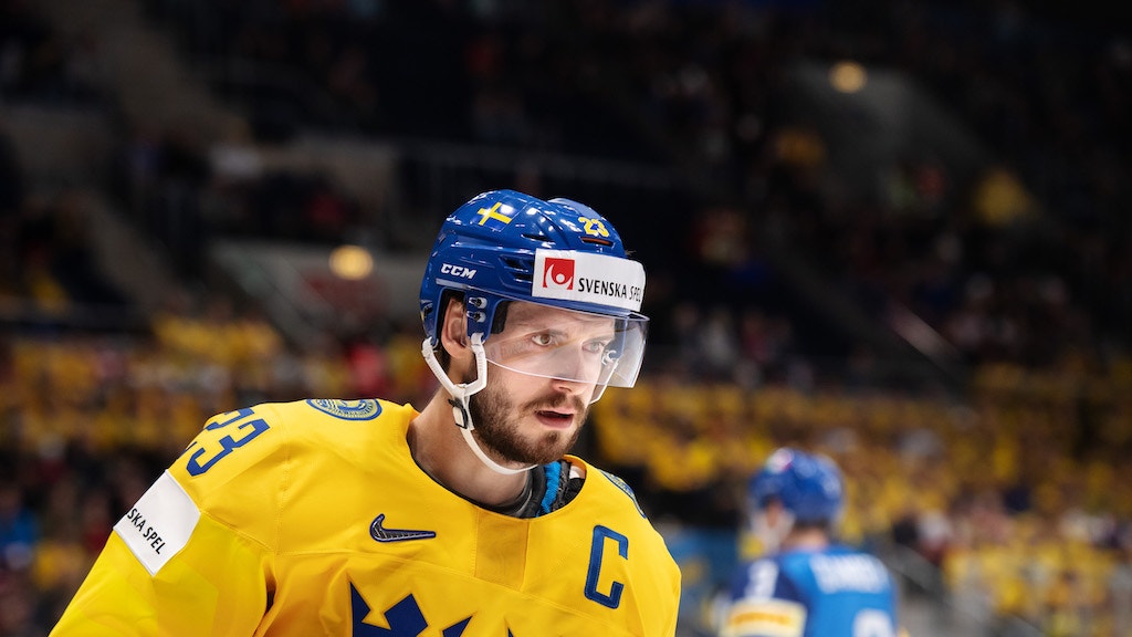 (8611) Oliver Ekman-Larsson-redigerad2