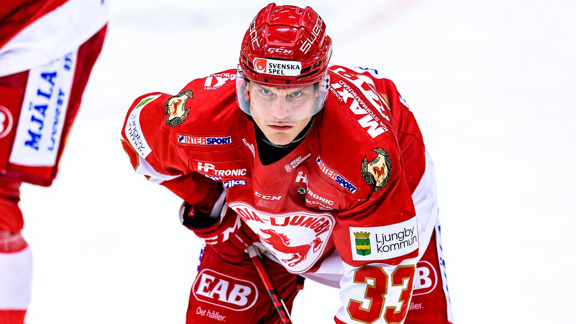 (22365) Daniel Karlsson