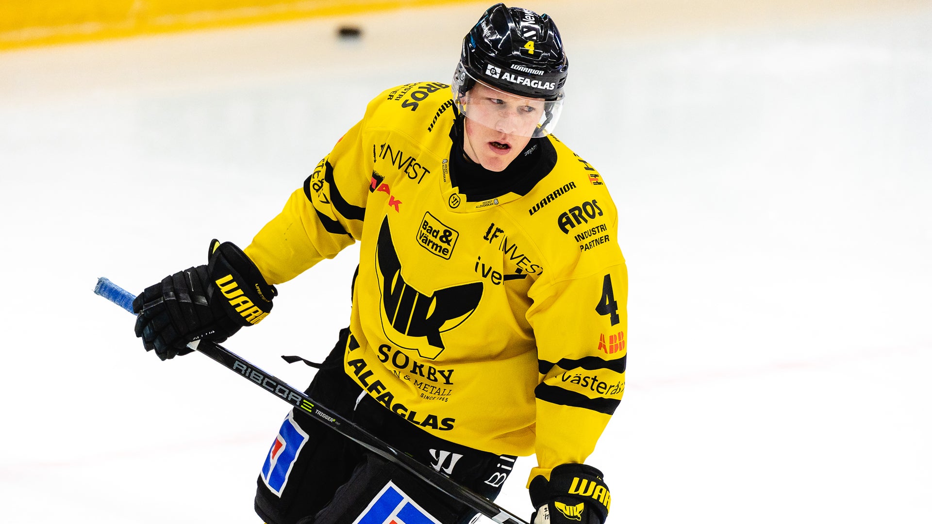 (17552) Niclas Lundgren