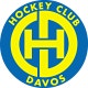 HC Davos