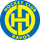 HC Davos