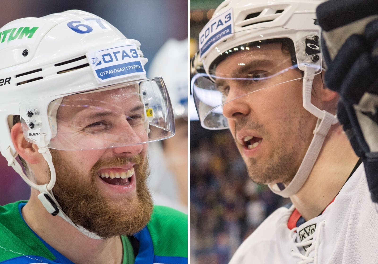 (4087) Omark + Videll