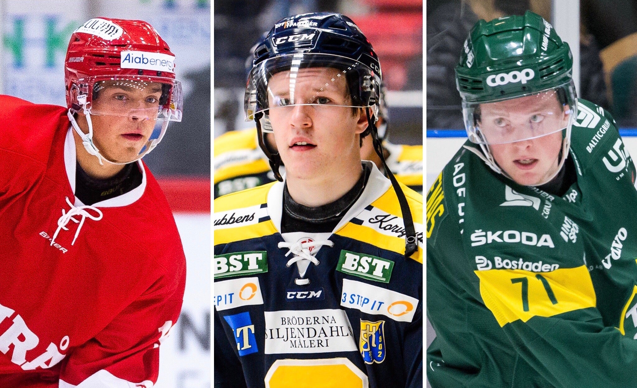 (9781) nielsen gustafsson stål lyrenäs