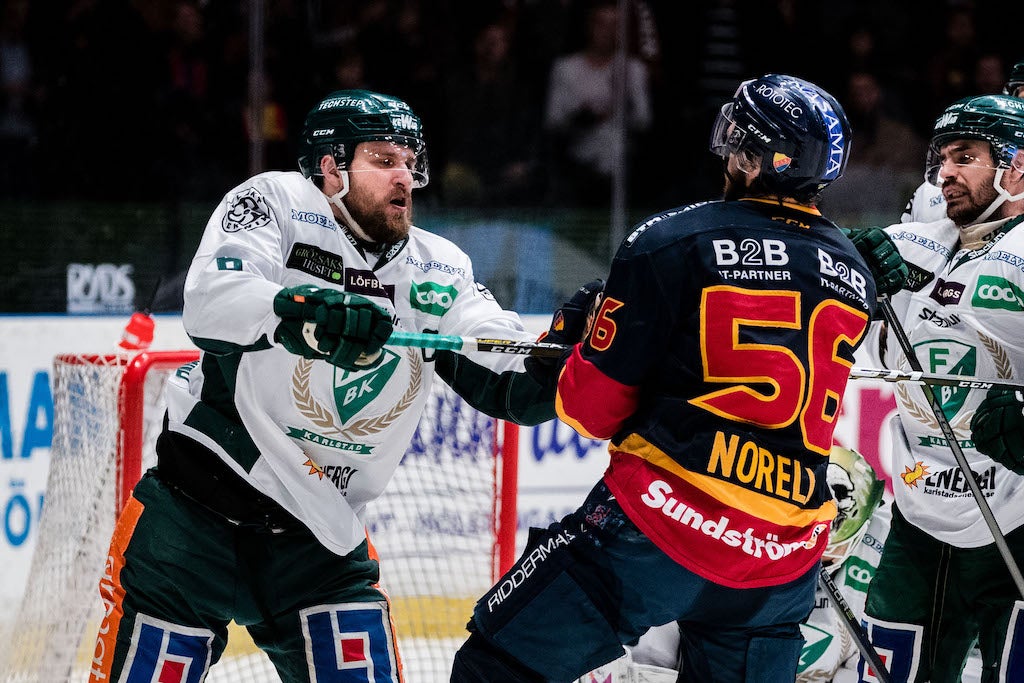 (8893) Mikael Wikstrand-redigerad2