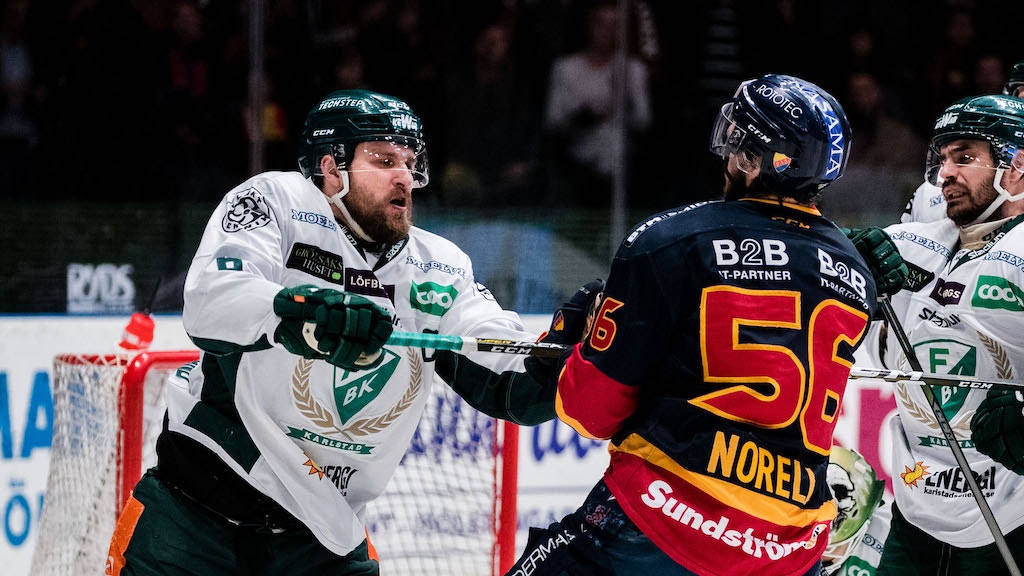 (8893) Mikael Wikstrand-redigerad2