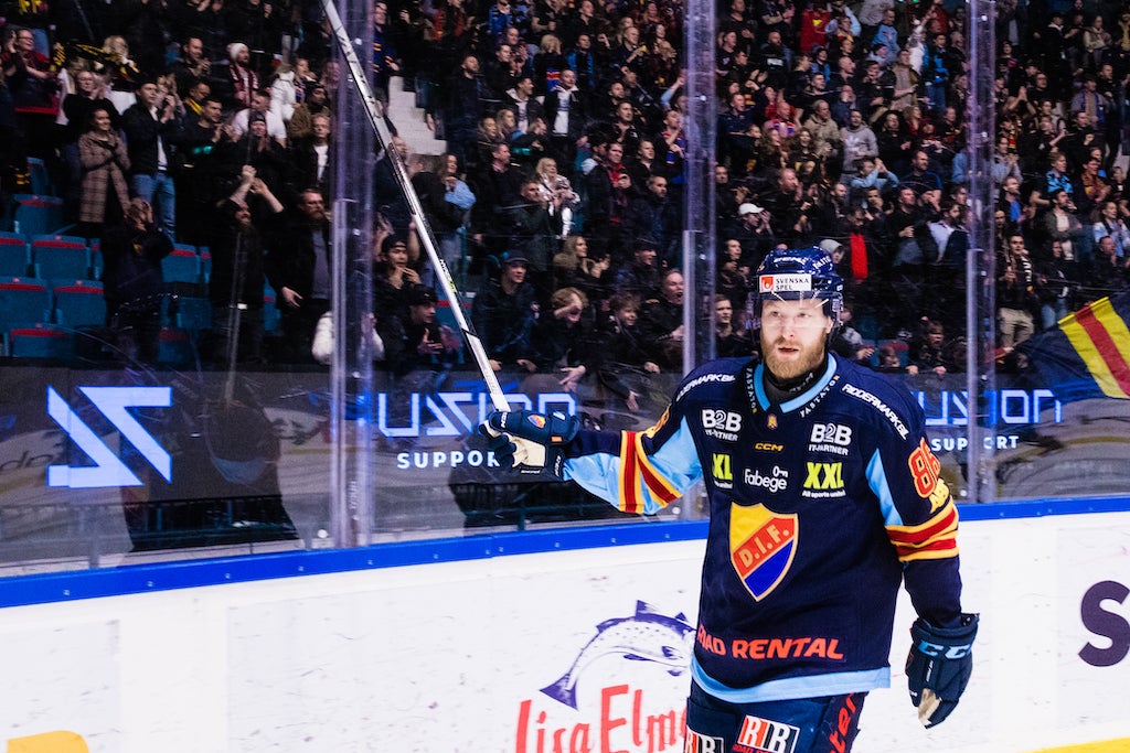 (27453) Linus Klasen