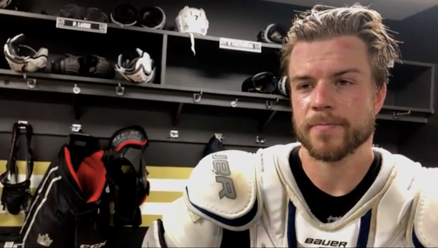 Tobias Dahlberg/HockeyNews.se