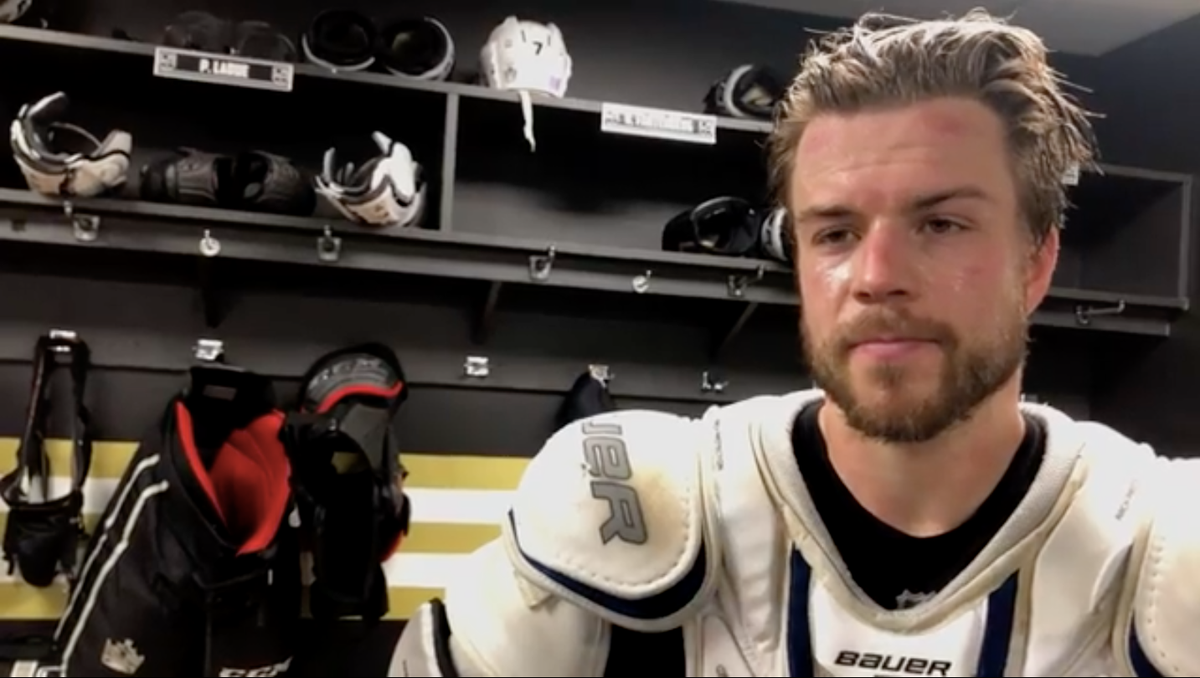 (5244) Oscar Fantenberg