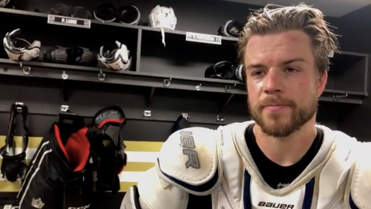 Tobias Dahlberg/HockeyNews.se