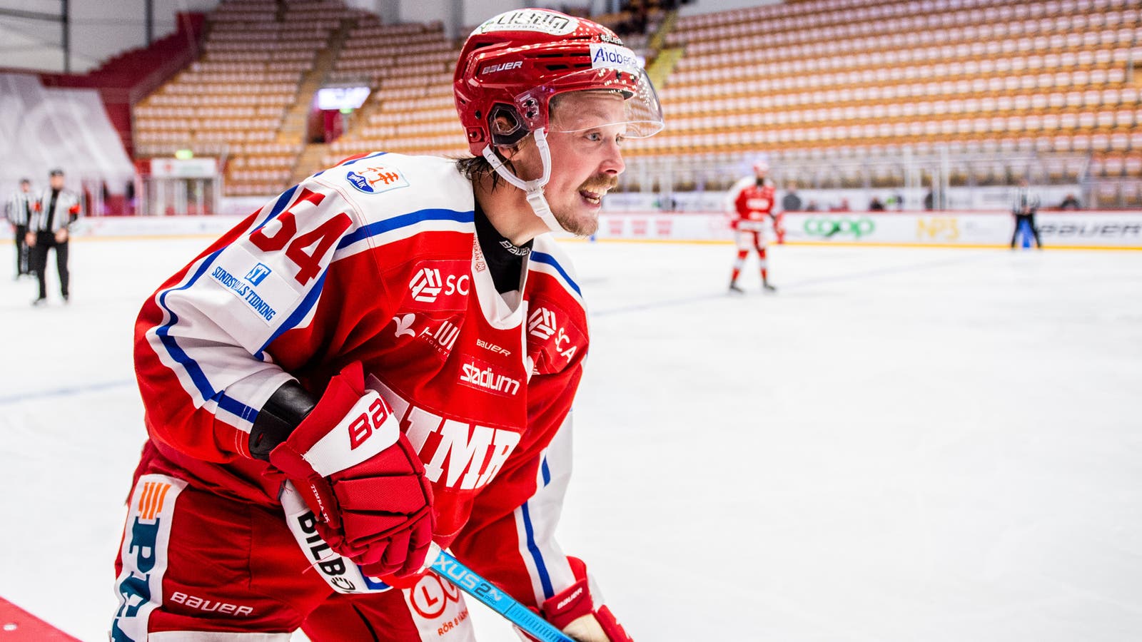 (15861) Jonathan Dahlén