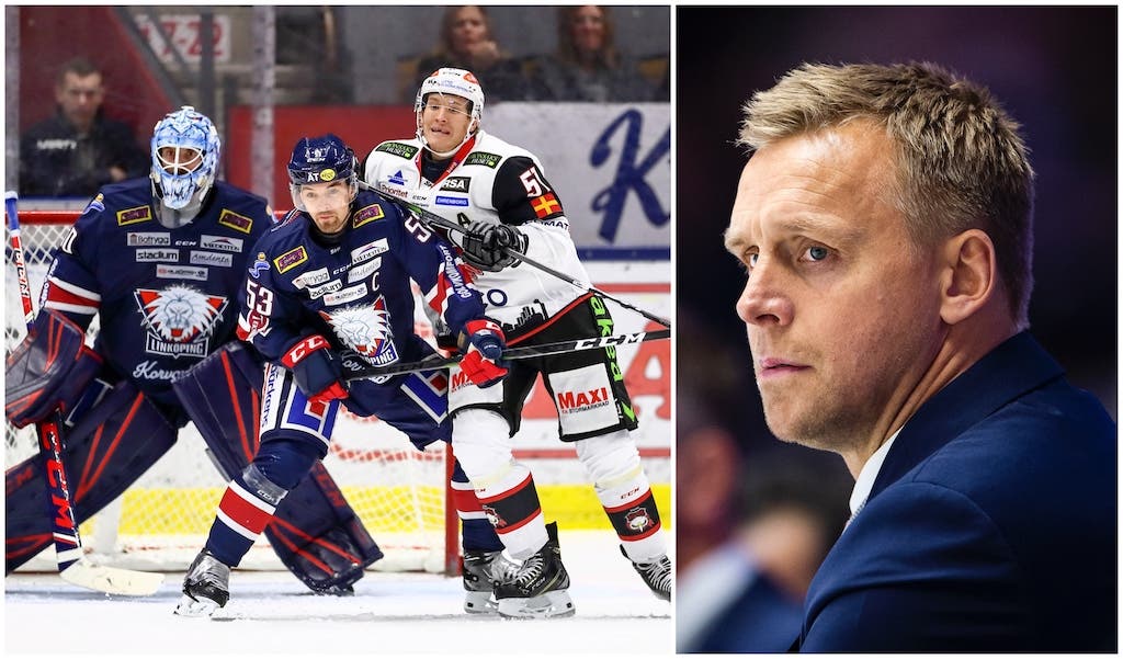 (10373) Eddie Larsson/Bert Robertsson