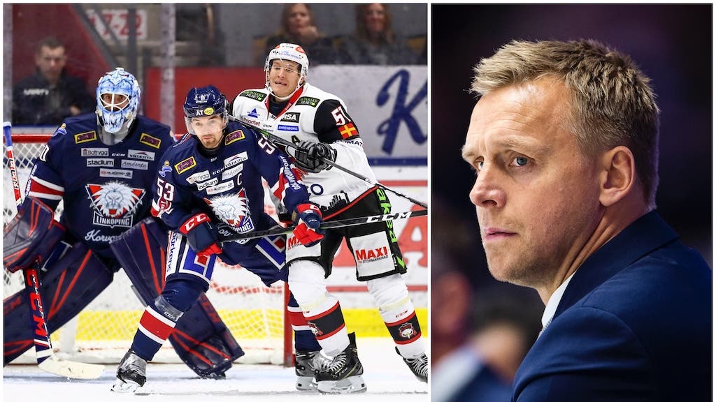 (10373) Eddie Larsson/Bert Robertsson