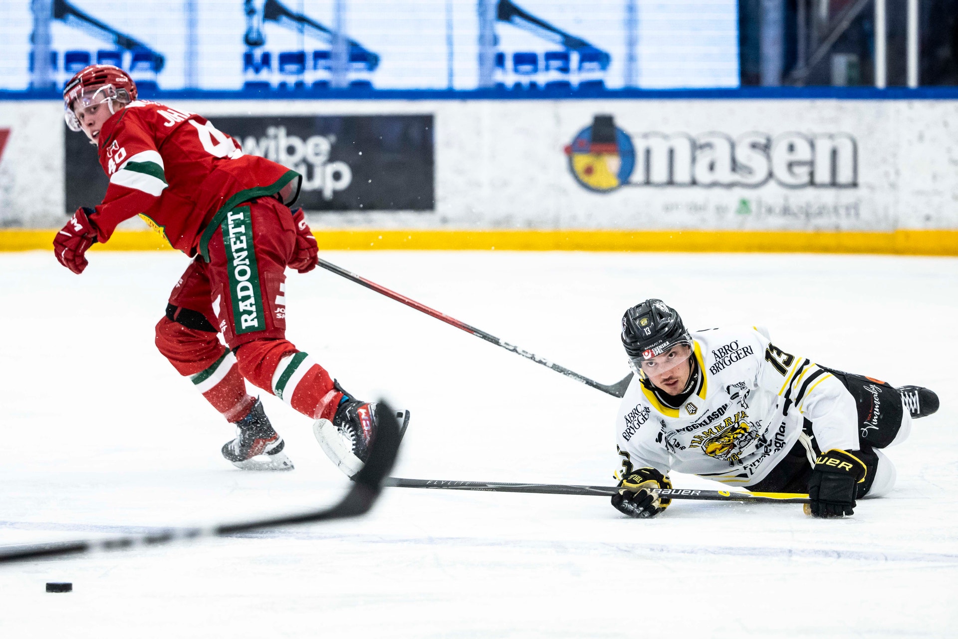 Filip Fornåå Svensson