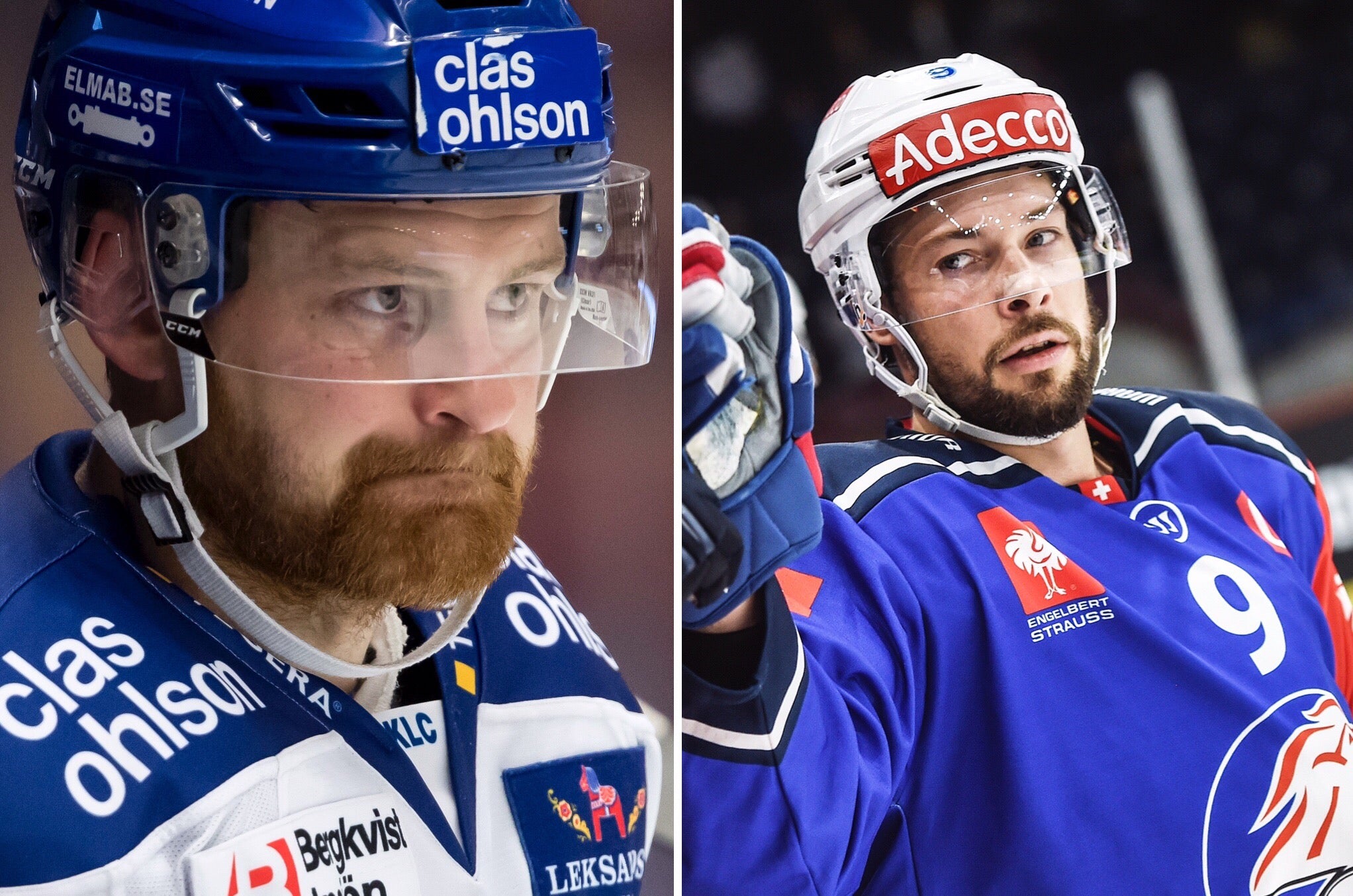 (3781) Ritola + Nilsson