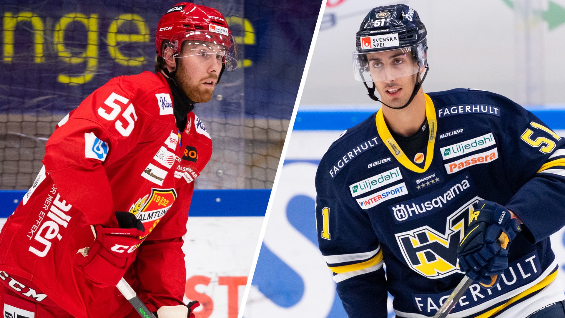 (22037) Andreas Söderberg-Marcus Karlström