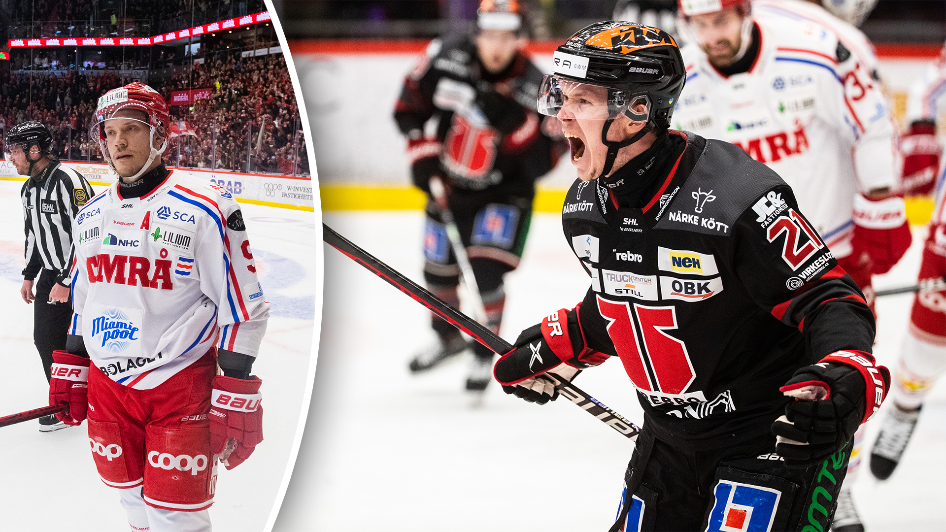 (27282) Örebro/Timrå