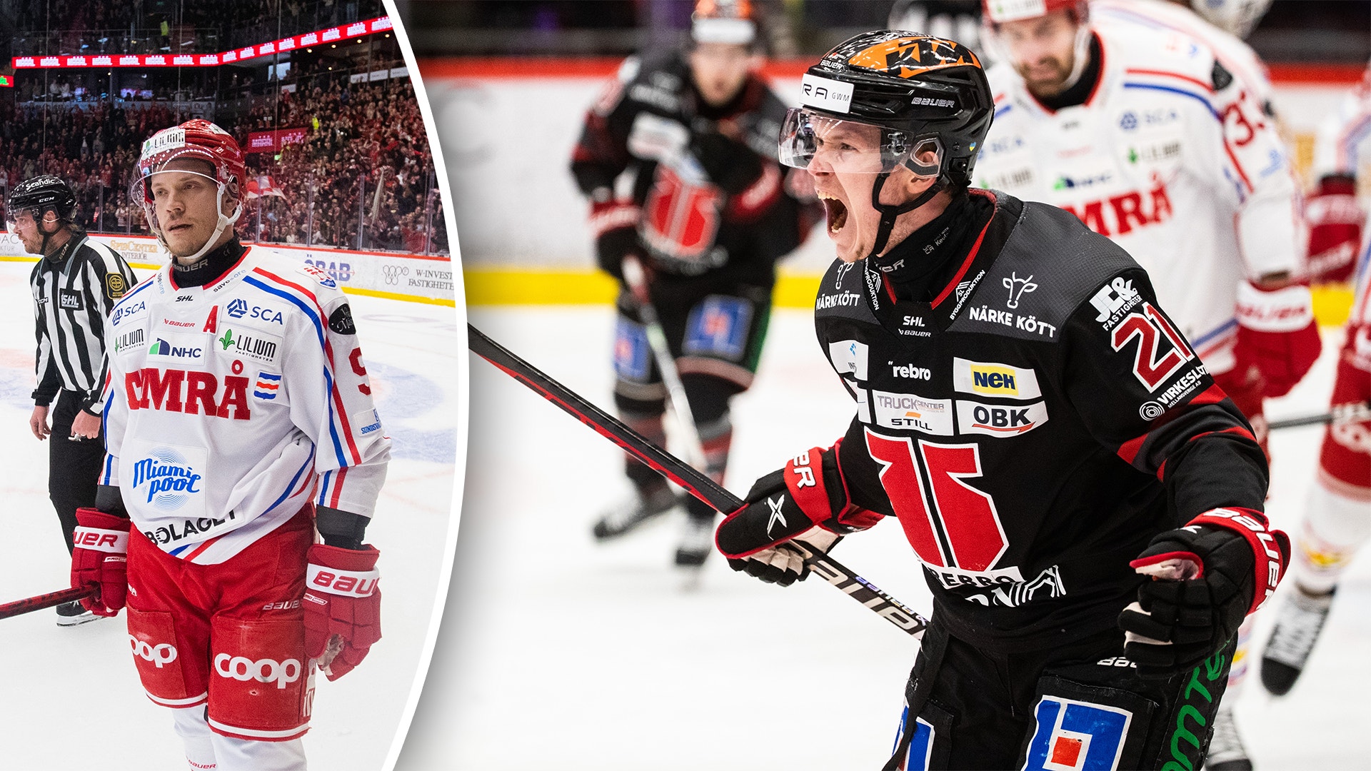 (27282) Örebro/Timrå