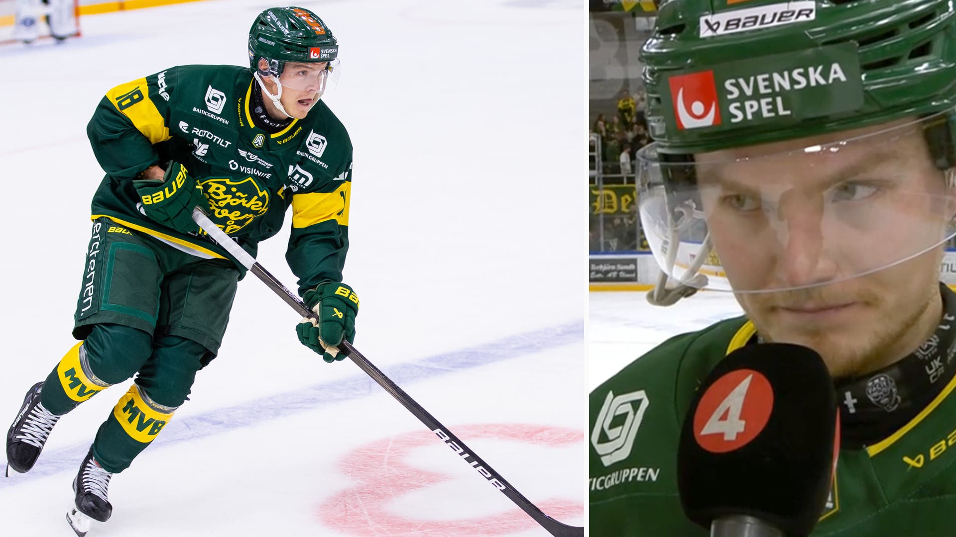 Axel Ottosson