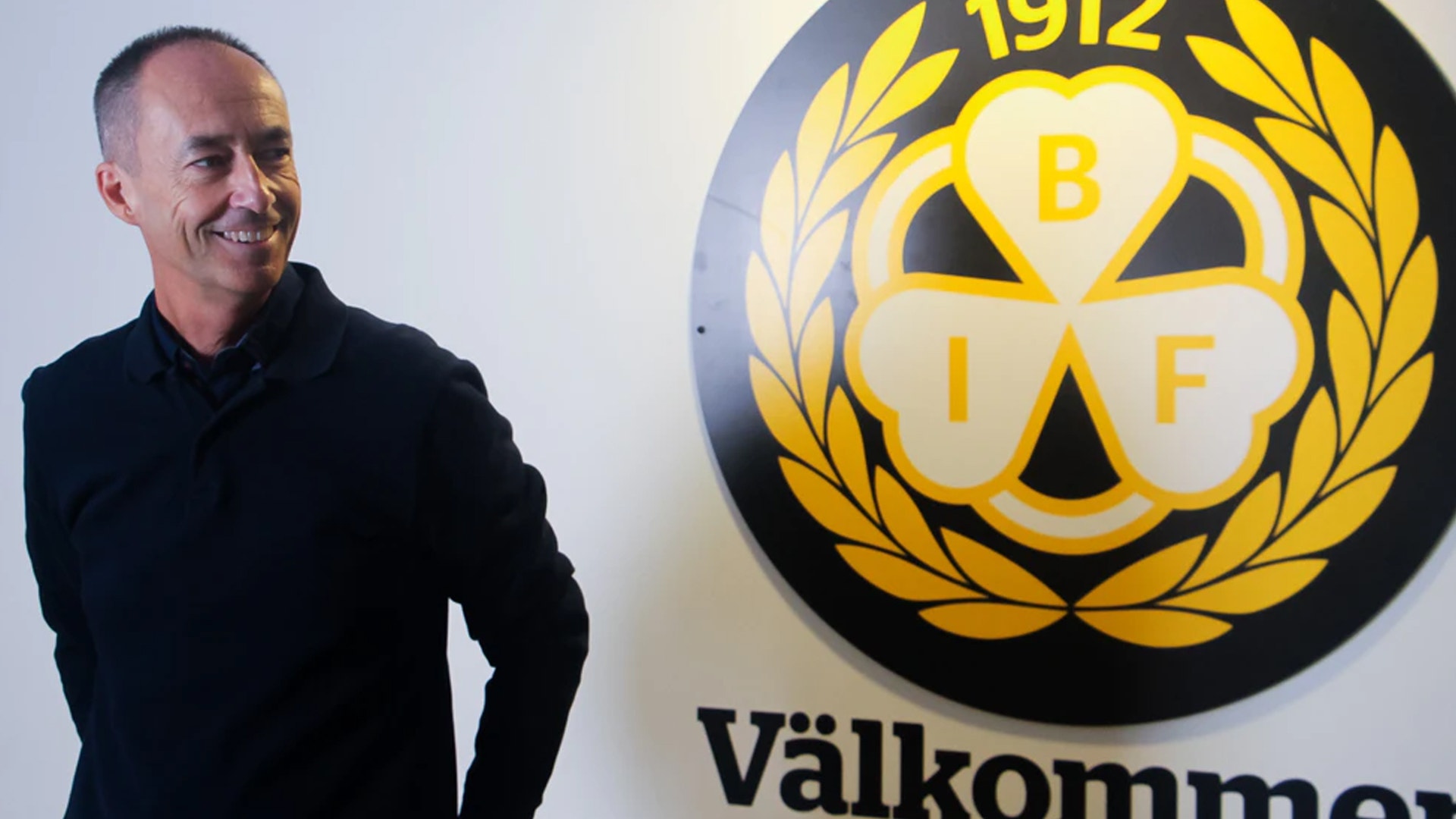 Brynäs IF