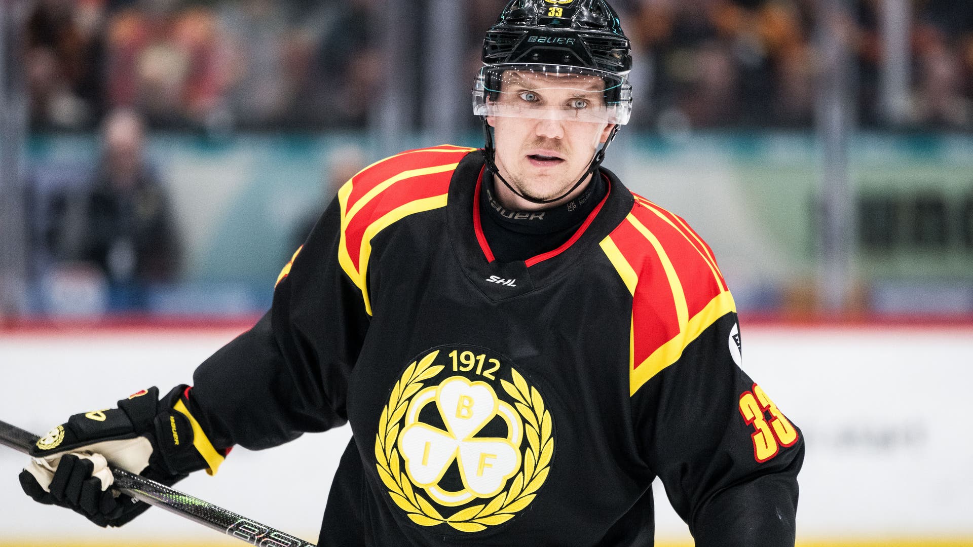 Jakob Silfverberg