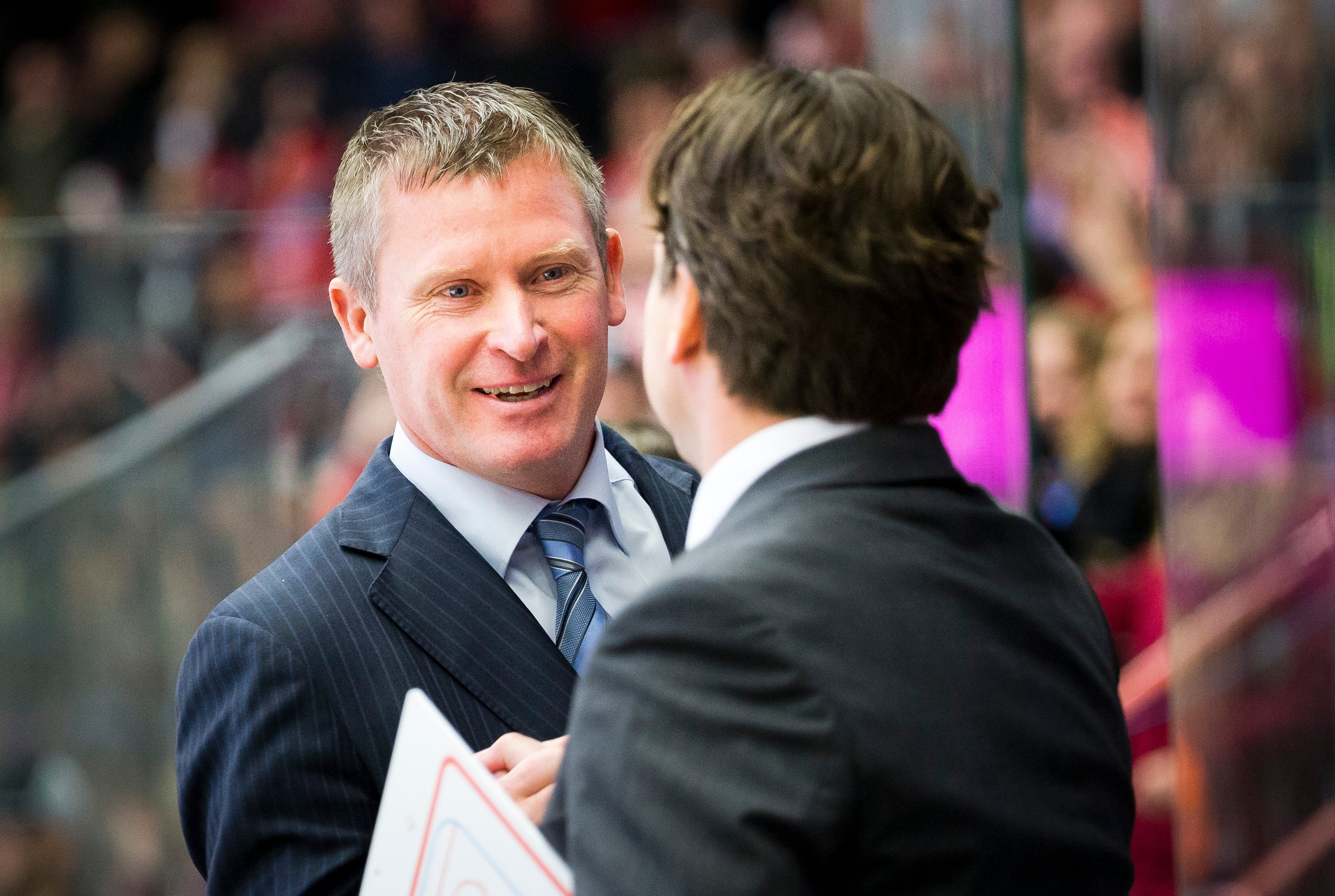 (982) Niklas Sundblad