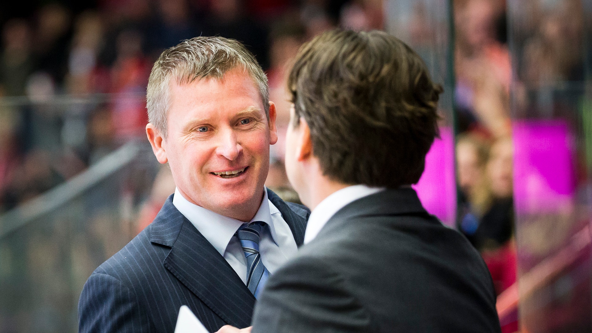 (982) Niklas Sundblad