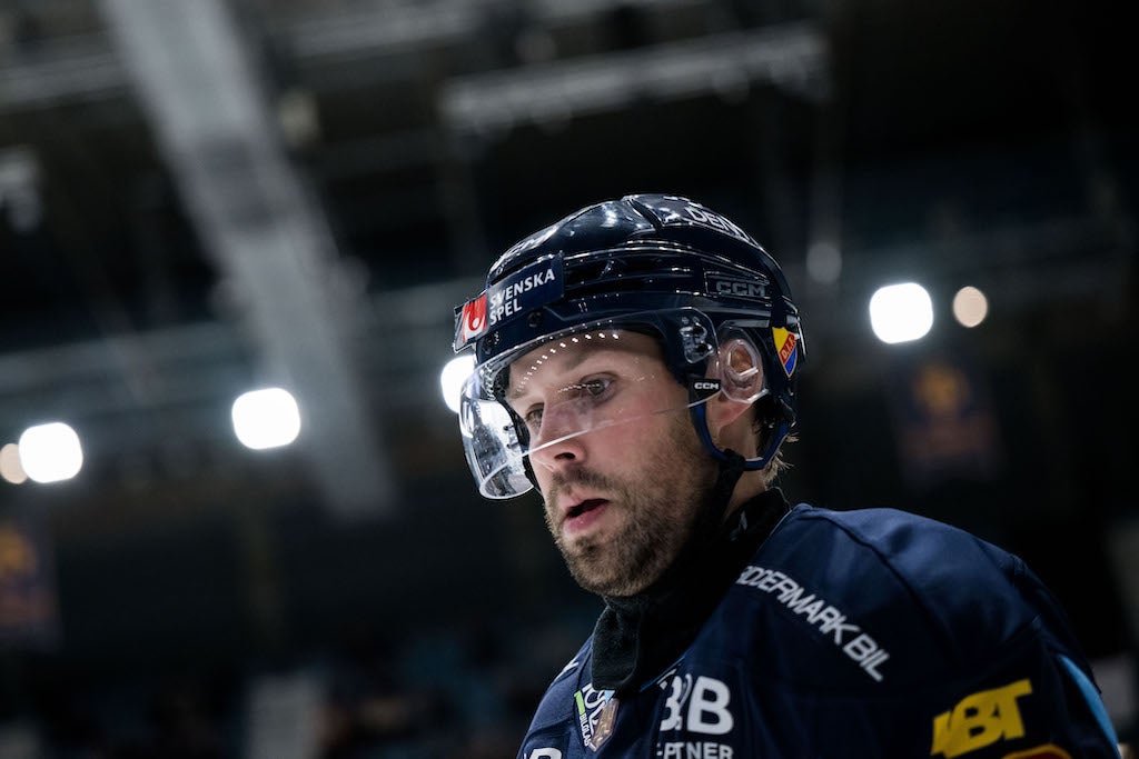 Dick Axelsson
