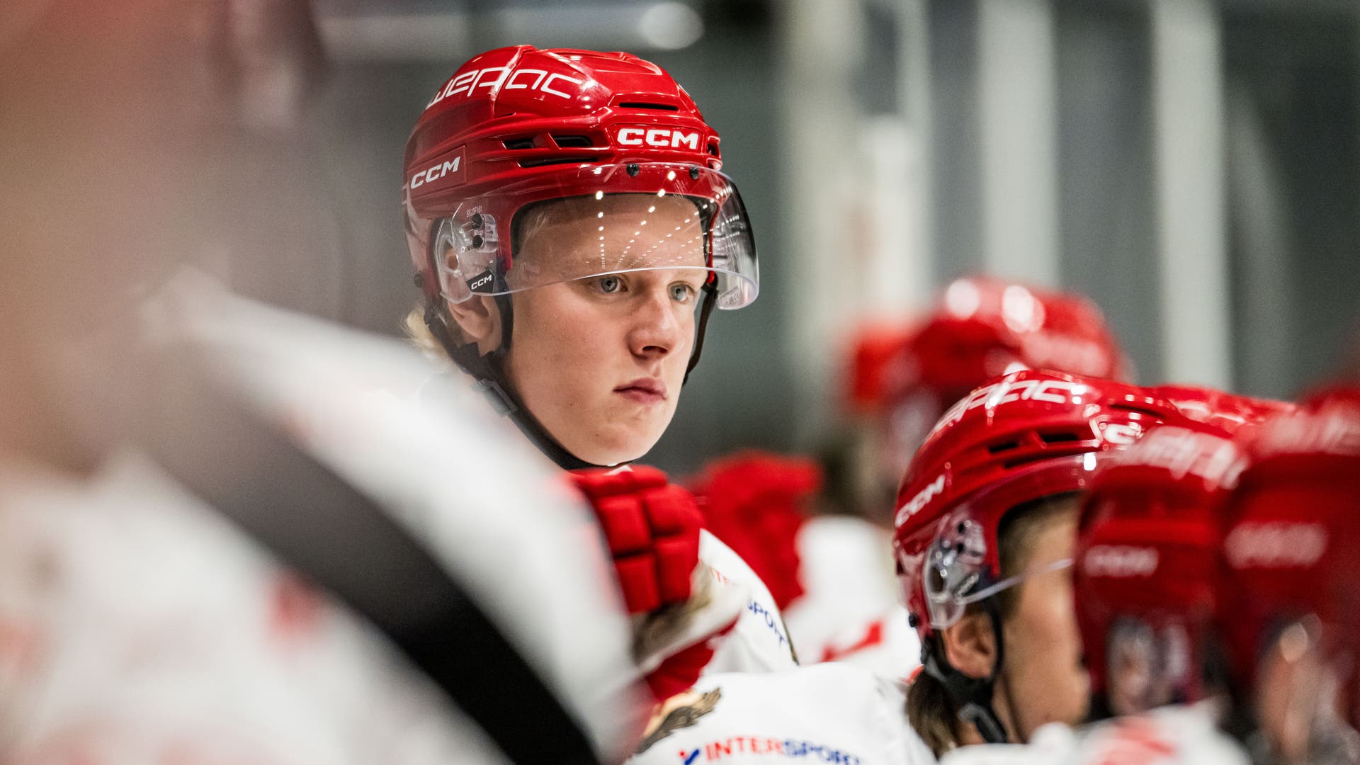 Valter Johansson