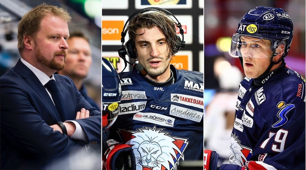 (19308) Östman/Bäckman/Lundh