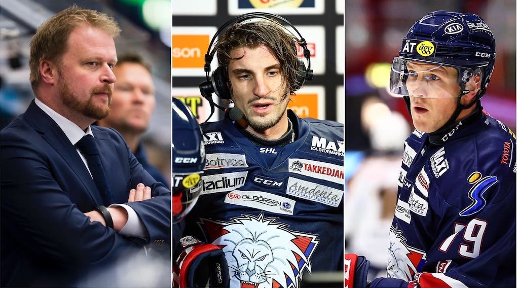 (19308) Östman/Bäckman/Lundh