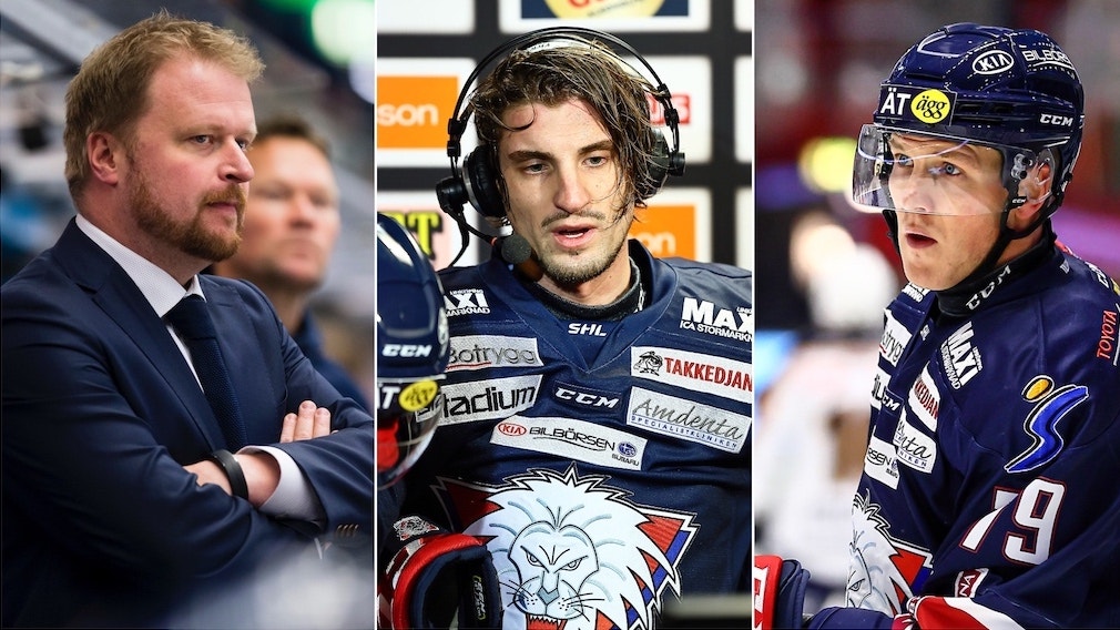 (19308) Östman/Bäckman/Lundh