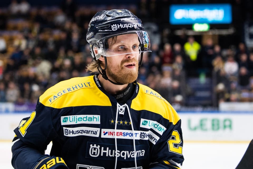 (6394) Mattias Tedenby-opti