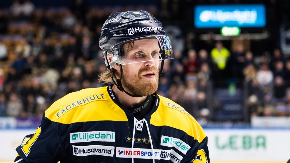 (6394) Mattias Tedenby-opti