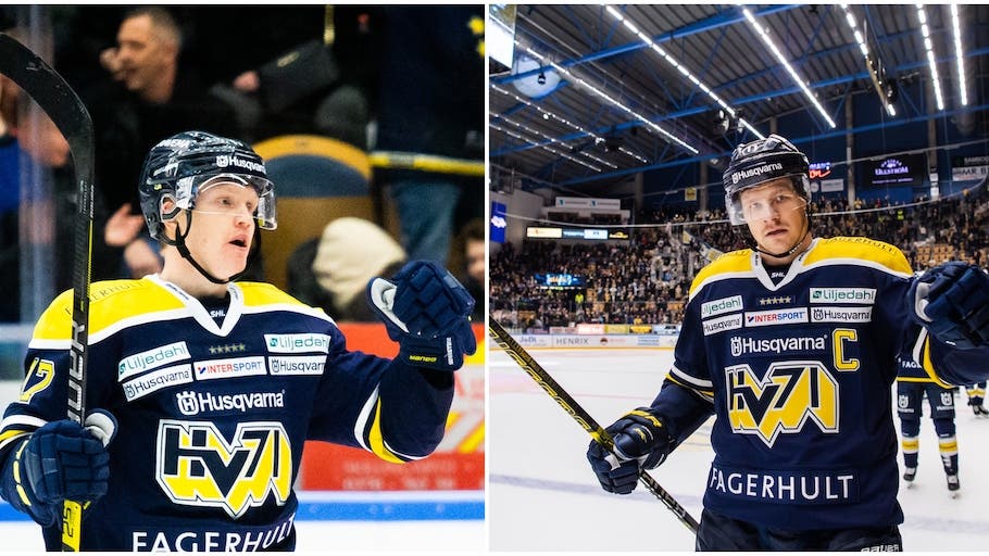 (11082) Emil Johansson/Simon Önerud