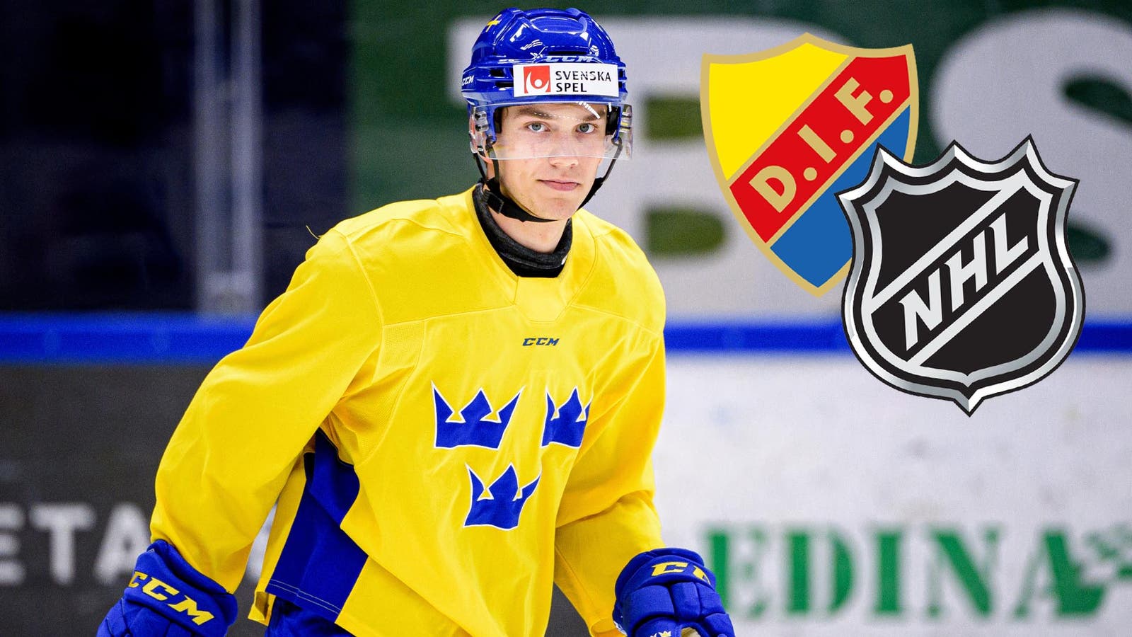 (20196) William Eklund