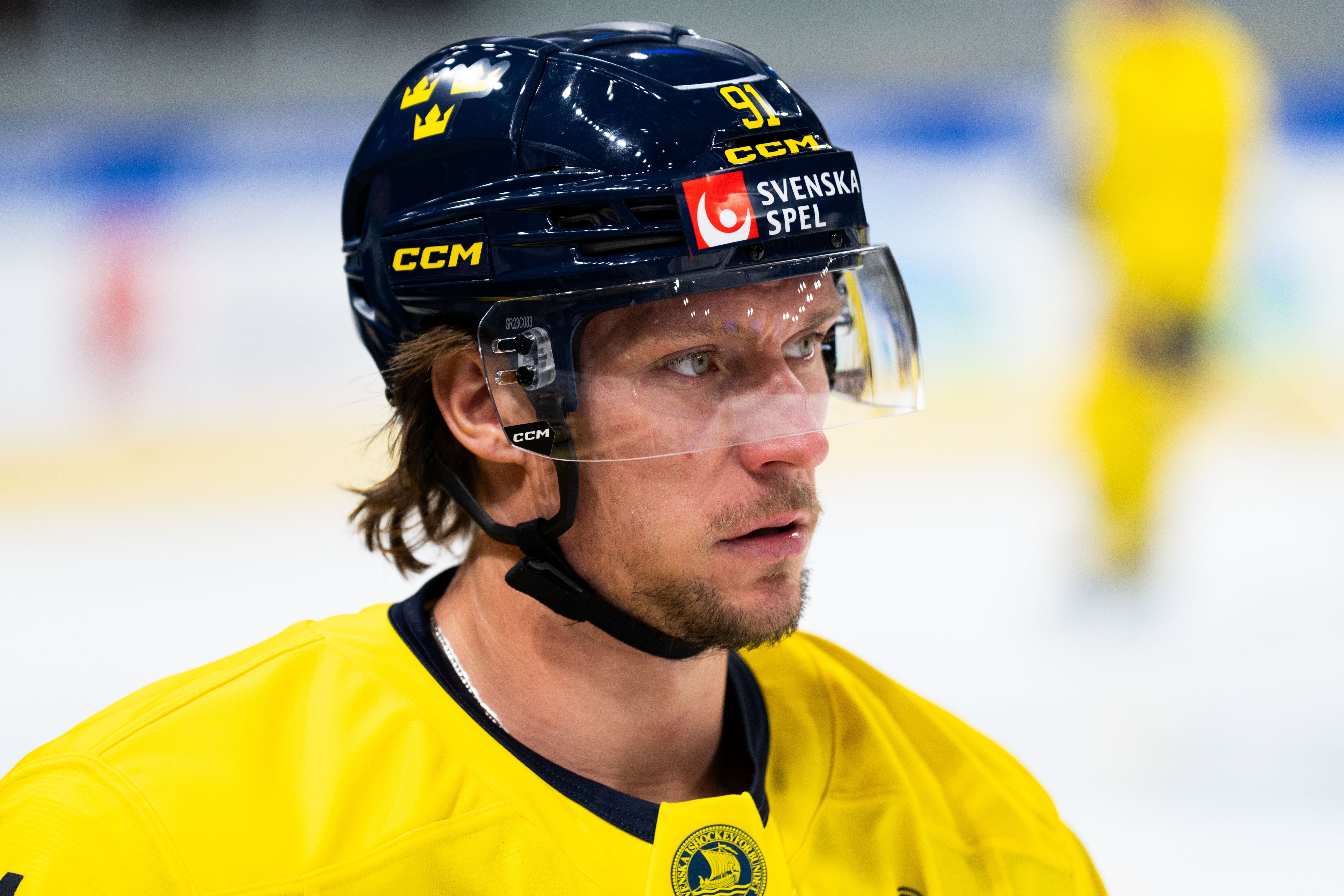 Jesper Olofsson