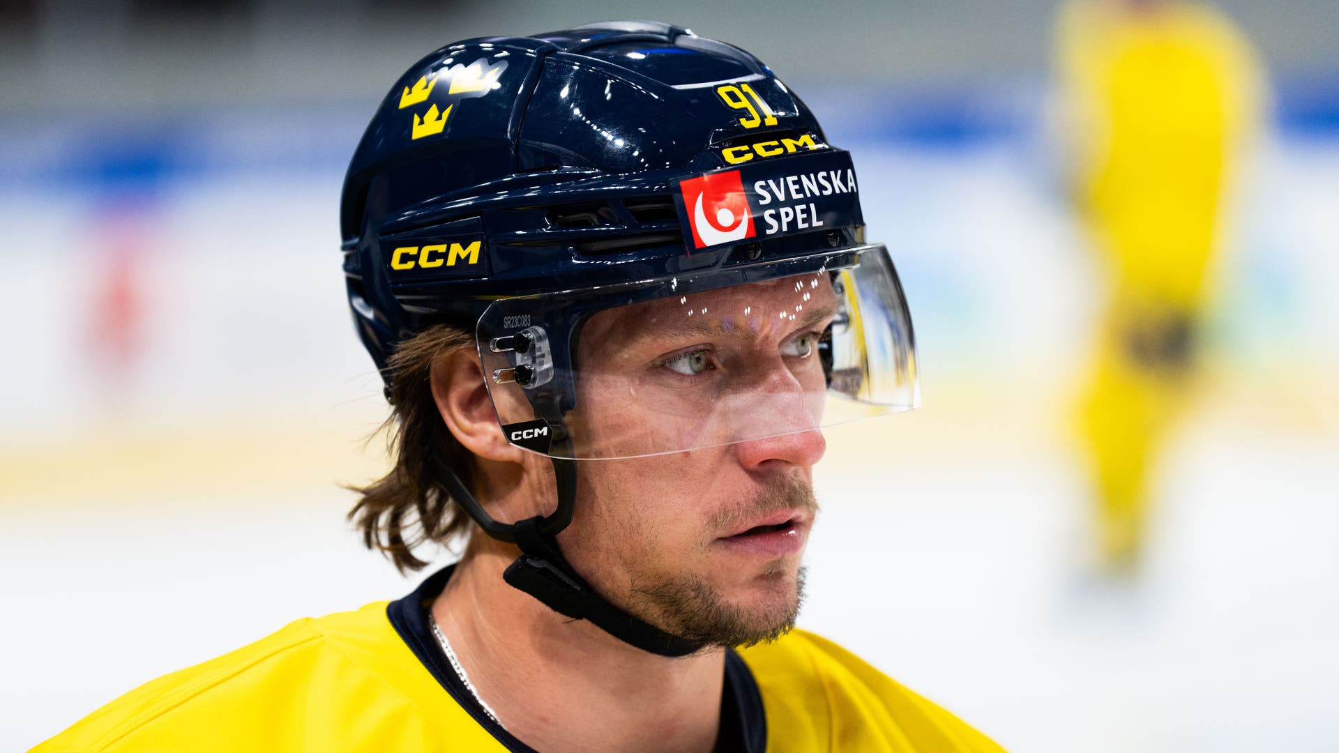 Jesper Olofsson