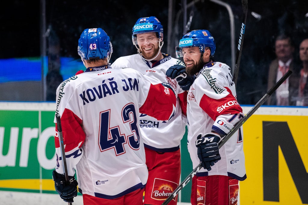 Kenta Jönsson/Bildbyrån