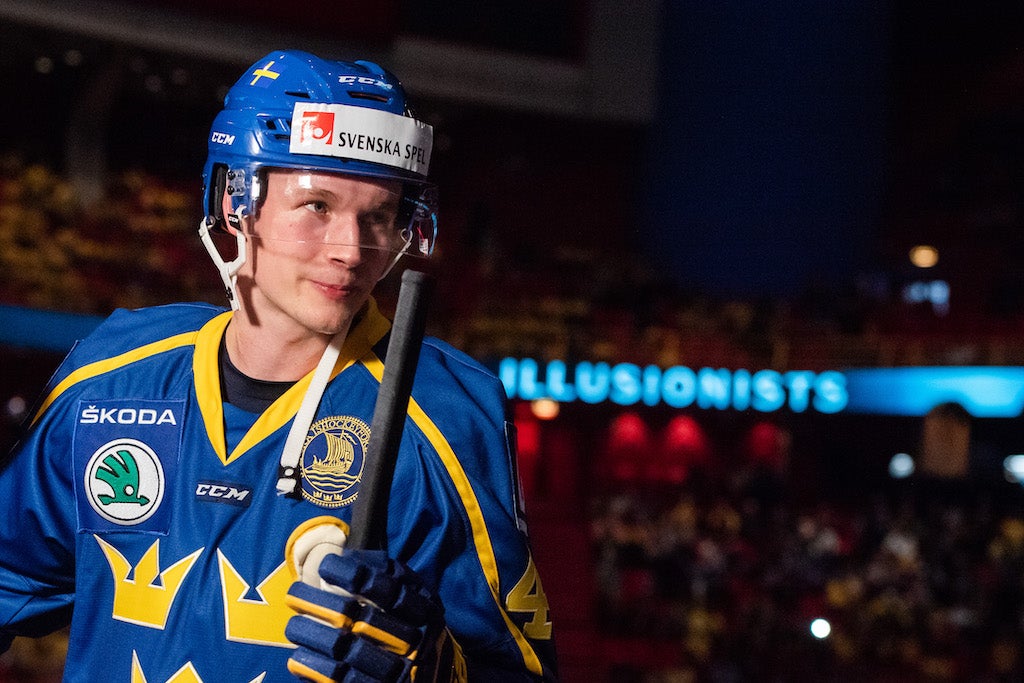 (8349) Elias Pettersson-redigerad